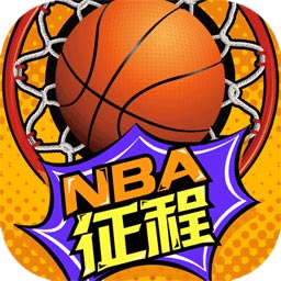 6686体育官网网页版