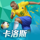 beplay体育官网app下载