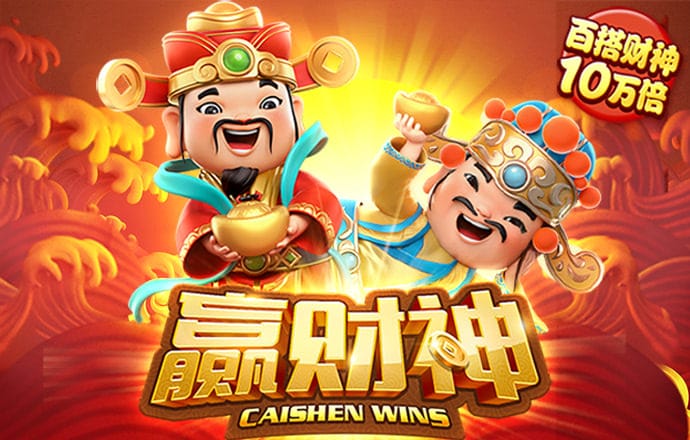 开云app官方版入口