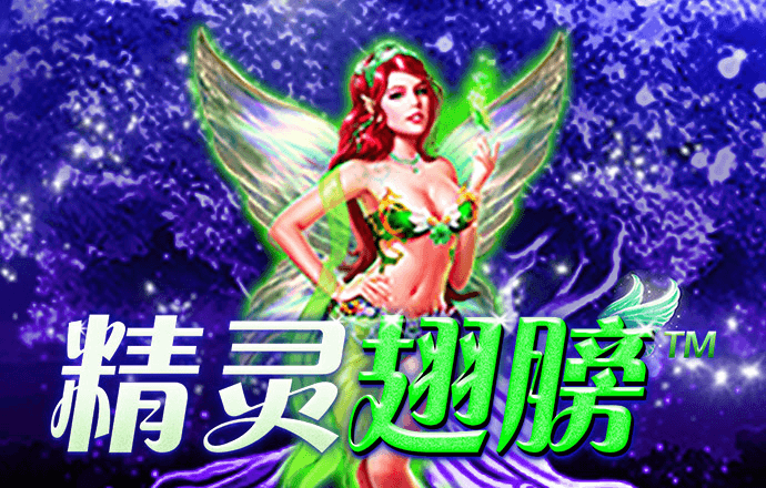 b体育官方入口