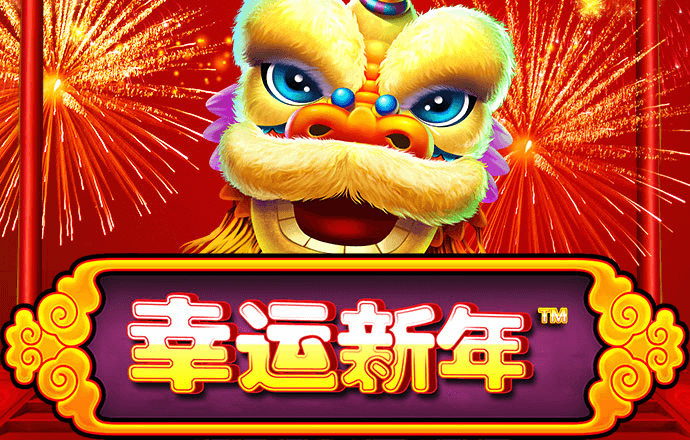 虎博体育app官网下载