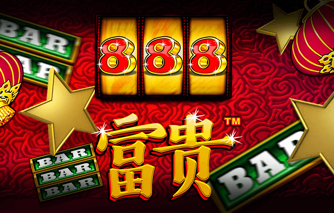 Bsports必一体育官网